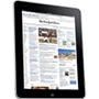 iPad-Side-Newspaper-icon