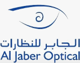 Al Jaber