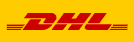 DHL Express